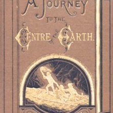 journey-to-the-centre-of-the-earth-book-cover_1