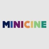 minicine